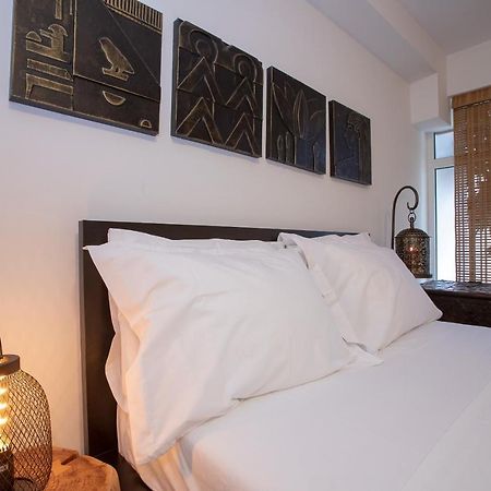 Villa Linda 托隆 外观 照片